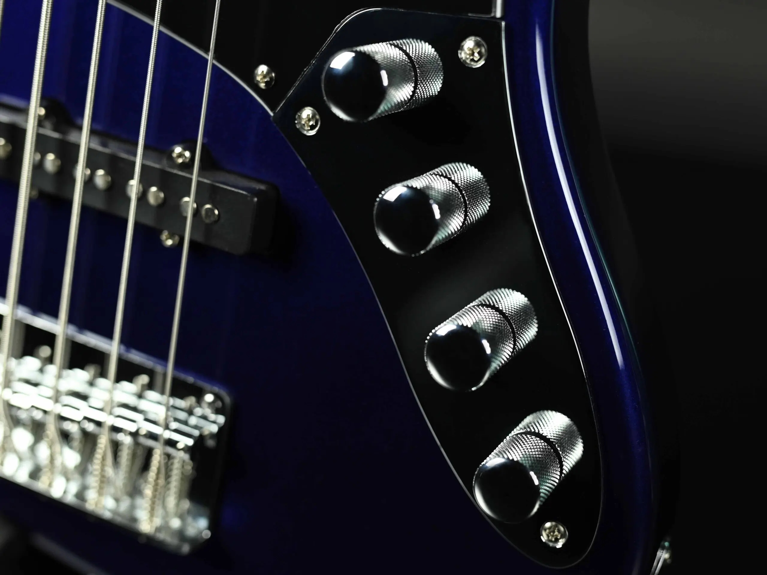 WJB5-1DX-AC RSM/M OWH Bacchus Universe Series 5弦ベース エレキベース