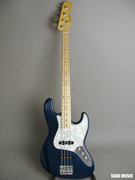 BJB-98 JIRO – SOAR MUSIC 登録製品検索