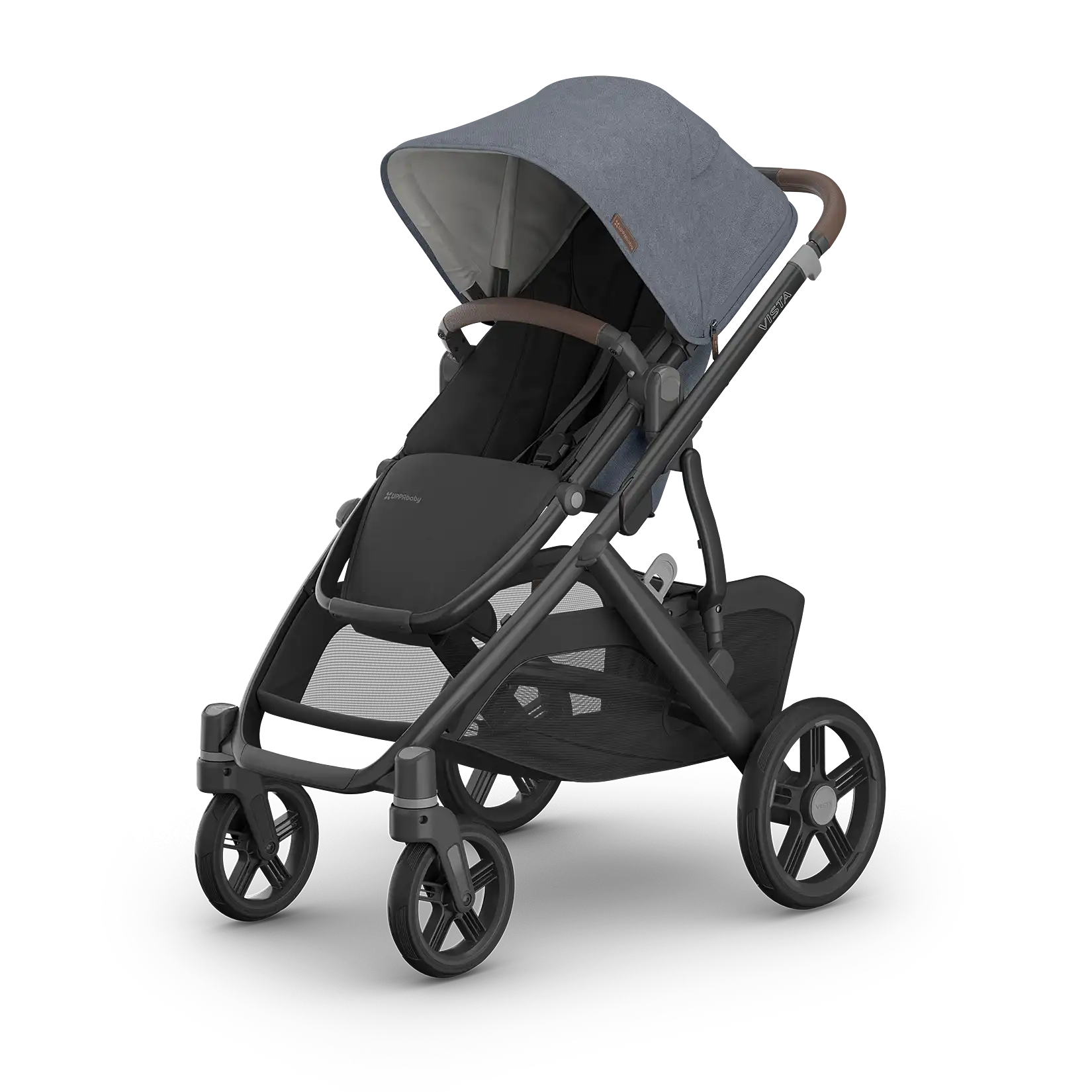 Vista V3 - Julian - UPPAbaby