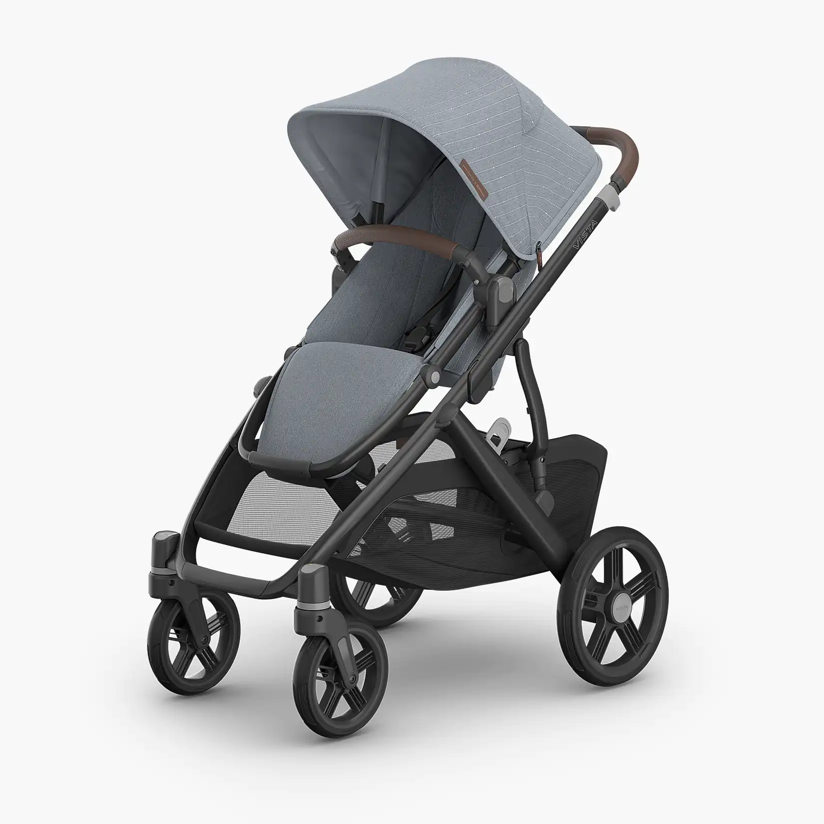 Vista V3 - Paige - UPPAbaby