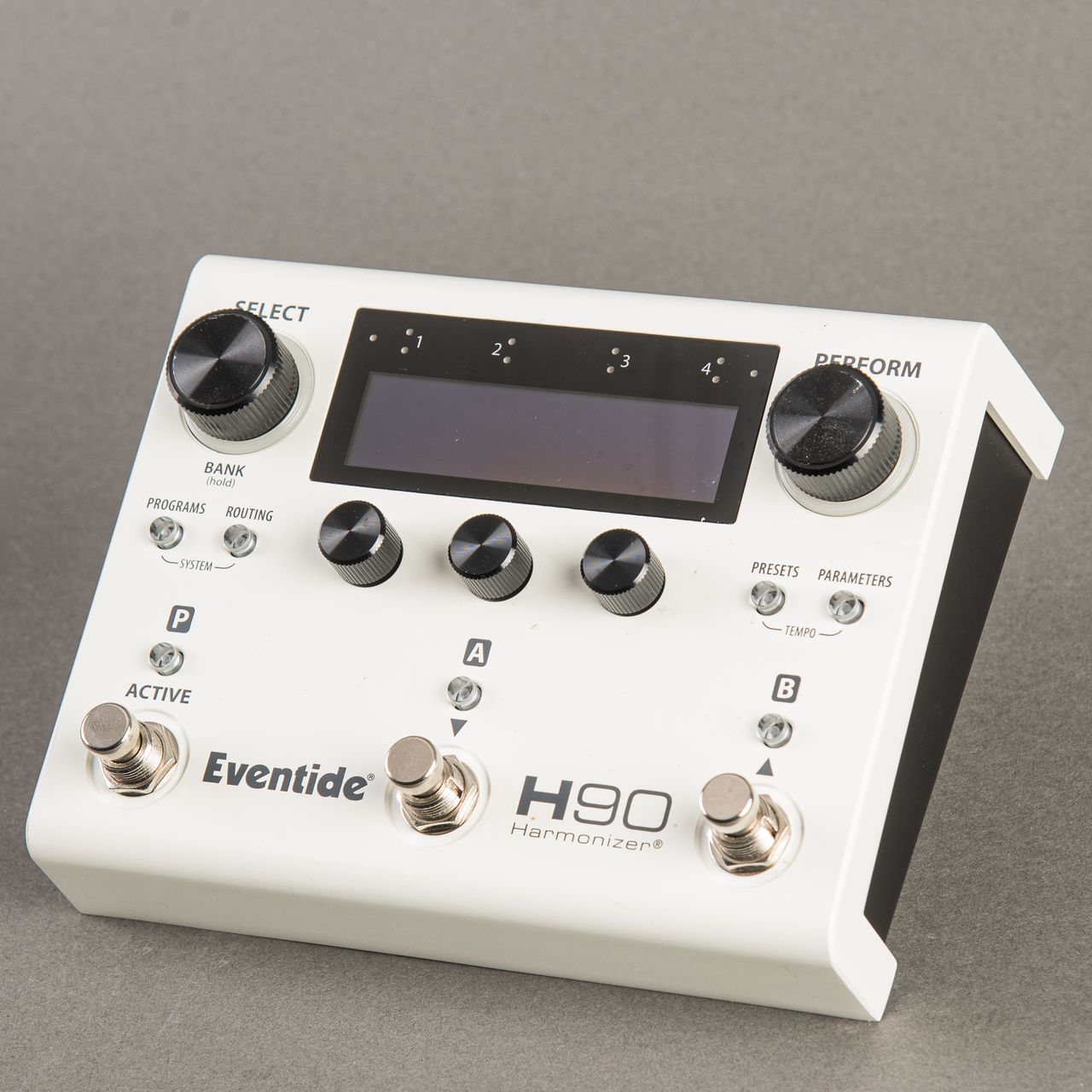 Carter Vintage - Eventide H90 Harmonizer | Carter Vintage Guitar
