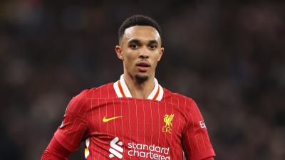 trent-alexander-arnold-101124.