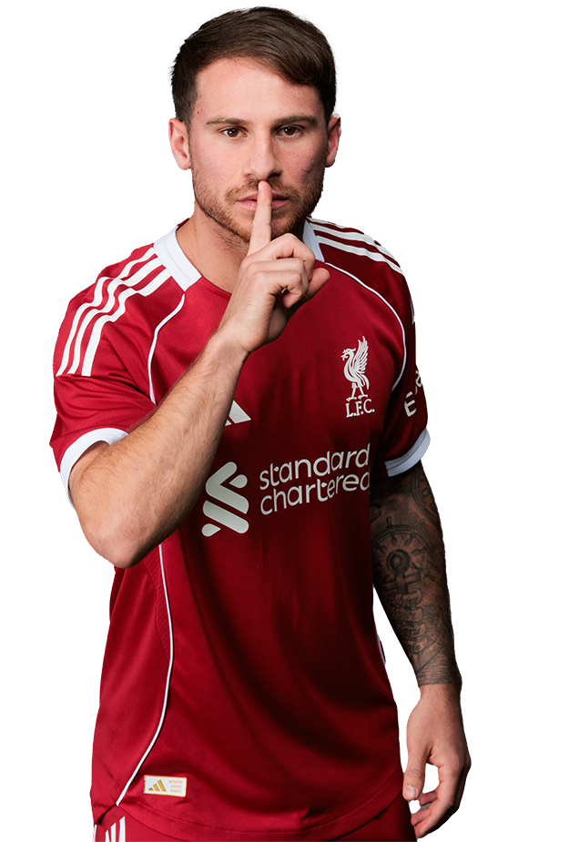 我々の方が優れていたし、勝つに値した」-アレクシス・マック