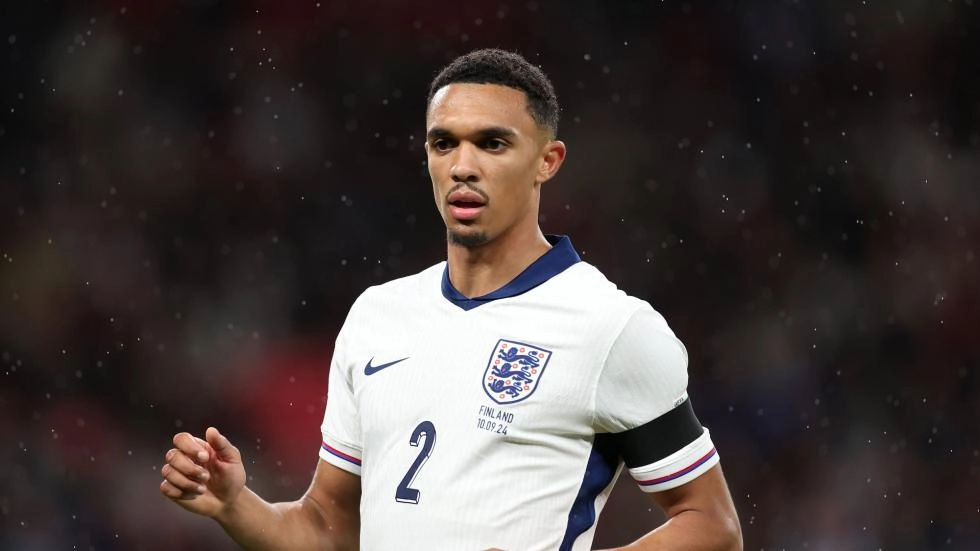trent-alexander-arnold-england