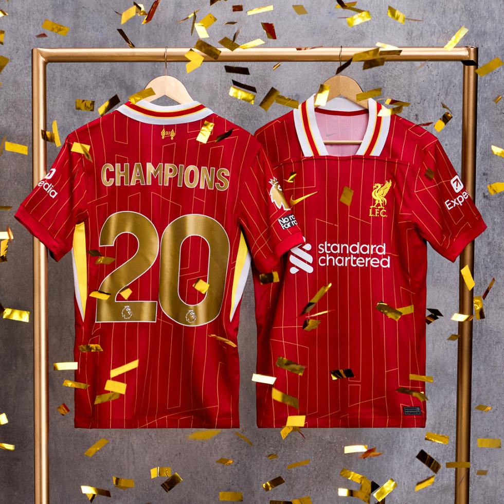 champions-retail-range-