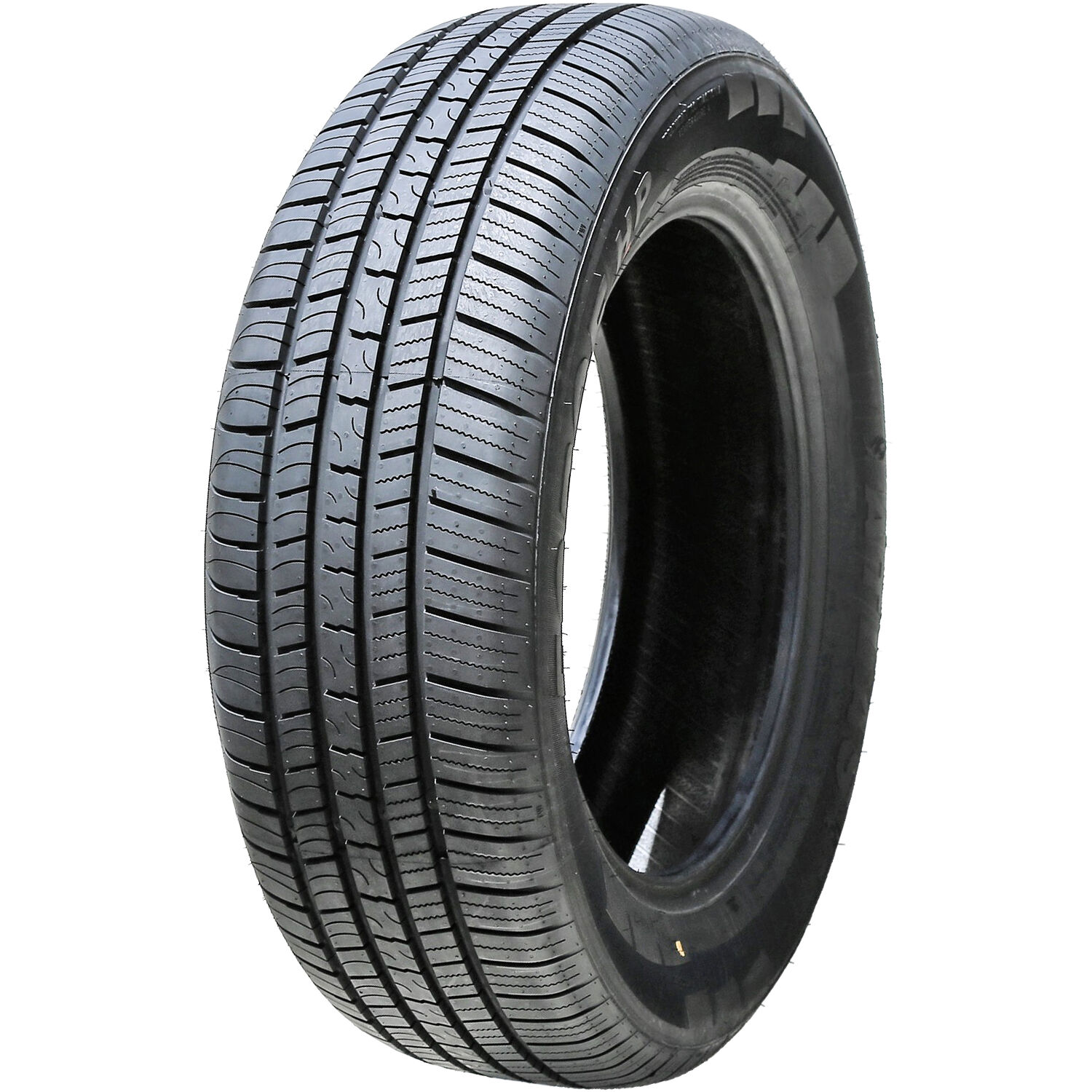Atlas Tire Force HP 215/60R17 96H - prioritytire.com
