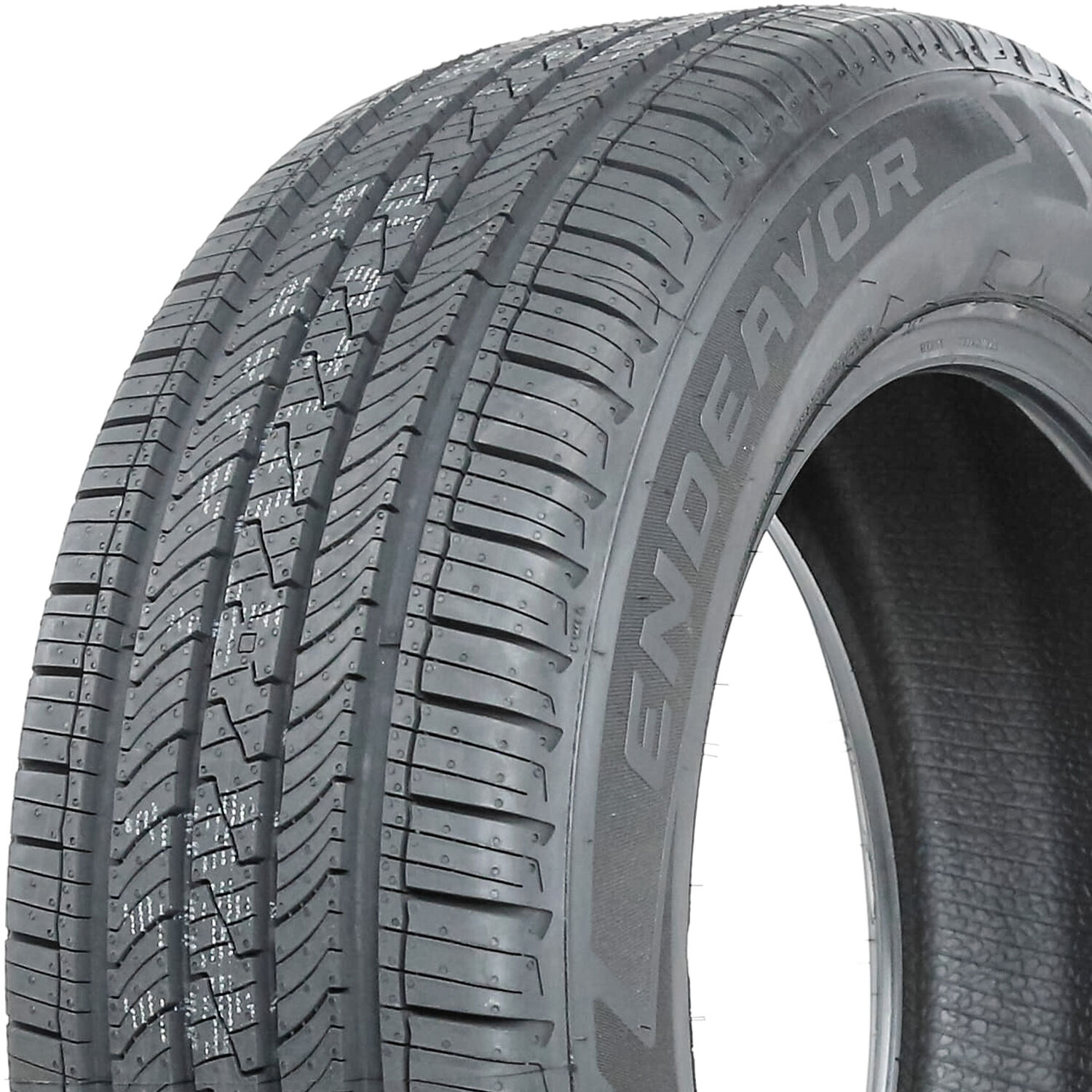 Cooper Endeavor 215/60R16 95V - prioritytire.com
