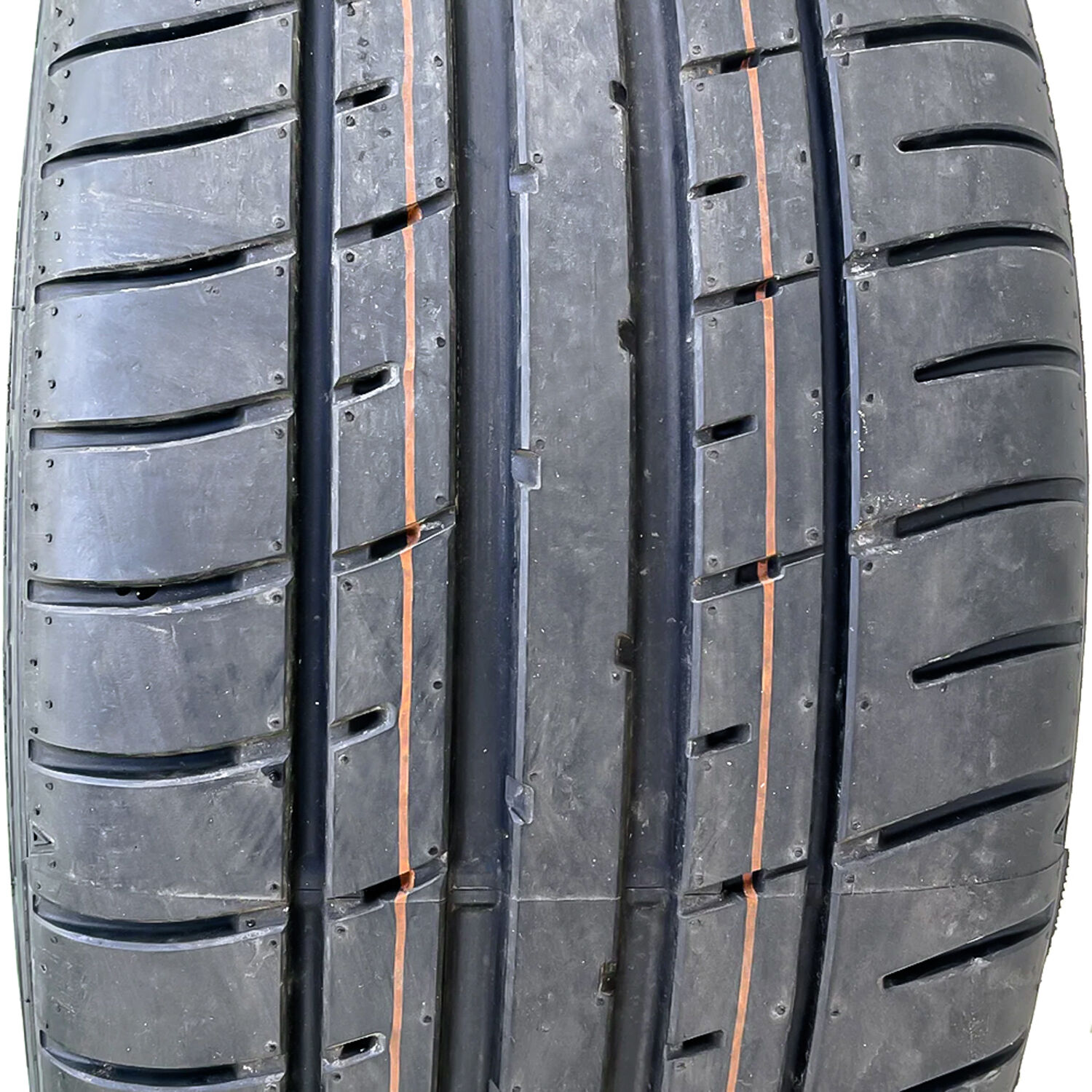 Dunlop SP Sport Maxx GT 600A (OE) 245/40R18 97Y XL