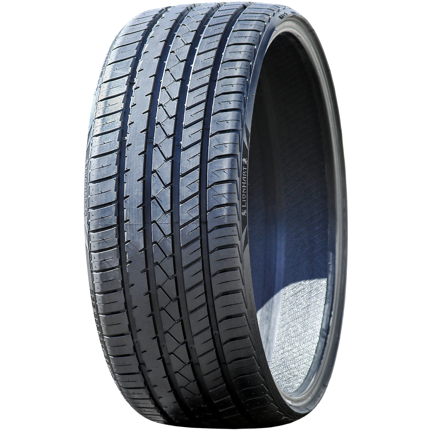 215/35R20 Tires for Sale | Find & Buy NEW Tires - Online