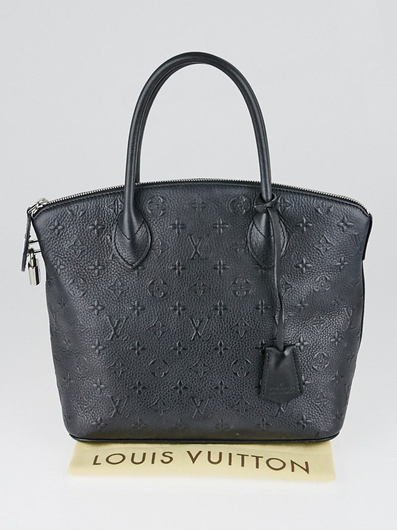 11216361_13.jpg?quality=80&bg-