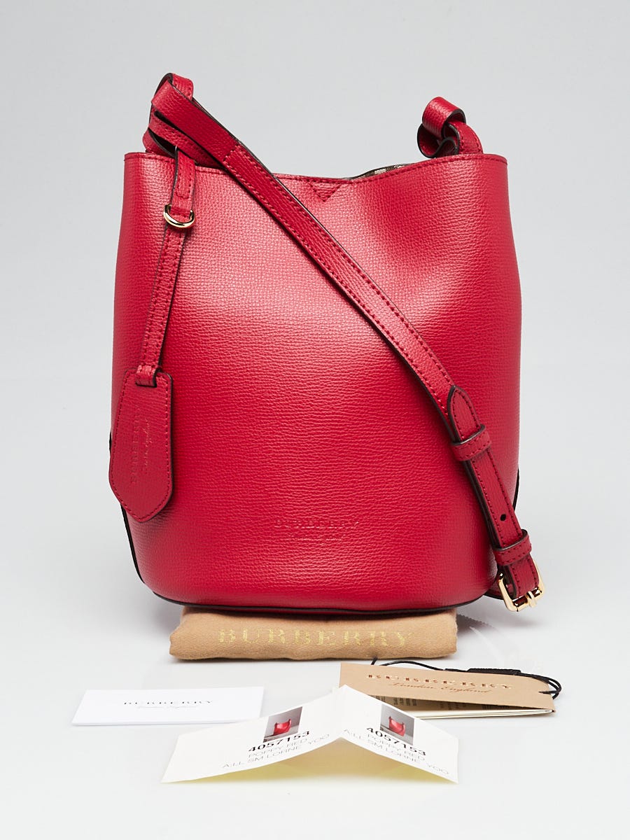 599690_11.jpg?quality=80&bg-