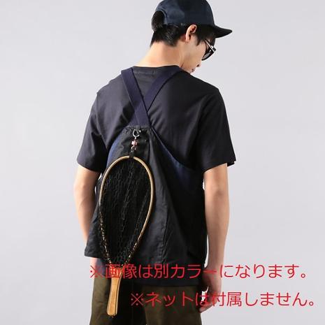 ユニセックス アルフラックスタックルベスト / Alflux Tackle Vest