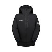 アヤコプロ2.0HSフードジャケットAFメン / bk Ayako Pro 2.0 HS