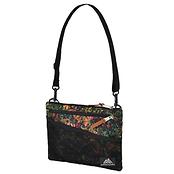 マウンテングローブ（ユニセックス） / Mountain Glove NN62324