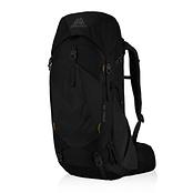 ライトウエイトアルパインテントVL36(3人用超軽量山岳テント) VL36