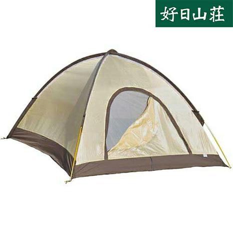 エアライズ 3（3〜4人用） 300300 | ARAI TENT | アライテント