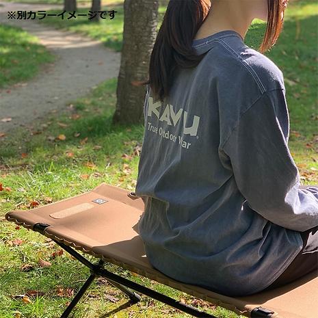 ヘリノックス タクティカルベンチ | Helinox | ヘリノックス | KSVNDB