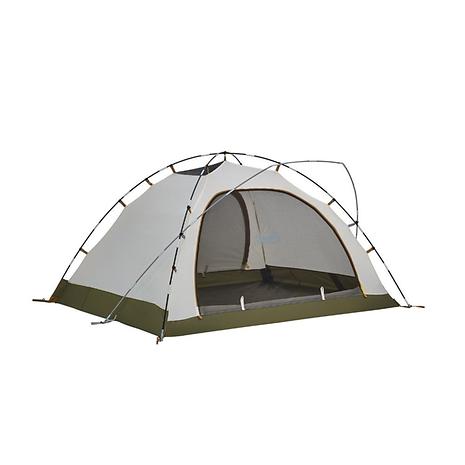 ツーリングドーム LX | Coleman | コールマン | KSTZRE-好日山荘