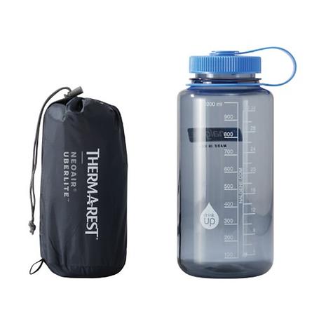 ネオエアーウーバーライト レギュラー | THERMAREST | サーマレスト