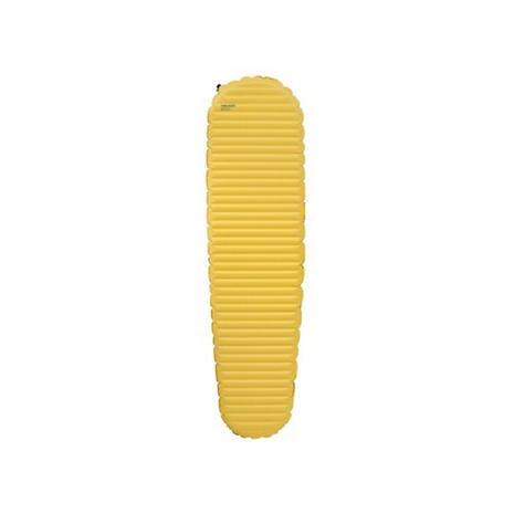 ネオエアーXライト スモール | THERMAREST | サーマレスト | KSVWXT-好