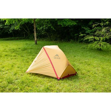 ハバハバシールド 1 | MSR | エムエスアール | KSCUSU-好日山荘