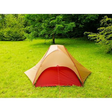 フリーライト 2 | MSR | エムエスアール | KSVSXT-好日山荘