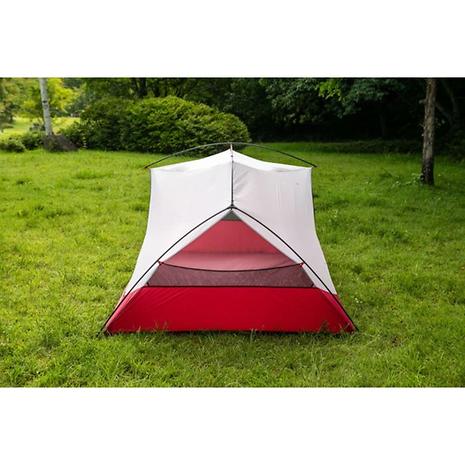 ハバハバシールド3 | MSR | エムエスアール | KSZD5B-好日山荘