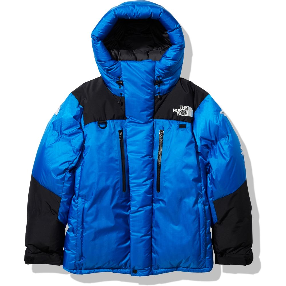 ヒマラヤンパーカ メンズ / Himalayan Parka | THE NORTH FACE | ザ