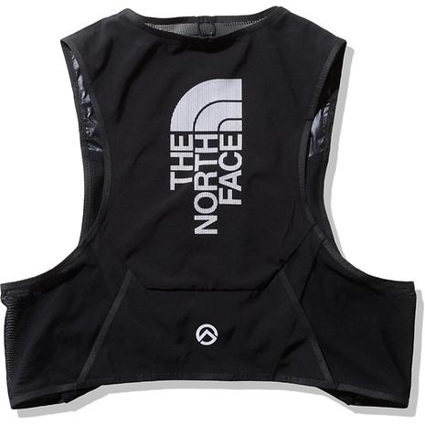 サミットランレースデイベスト8 / Summit Run Race Day Vest 8 | THE