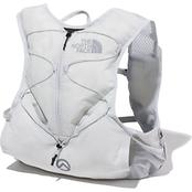 ティーアールゼロ / TR Zero | THE NORTH FACE | ザ・ノースフェイス