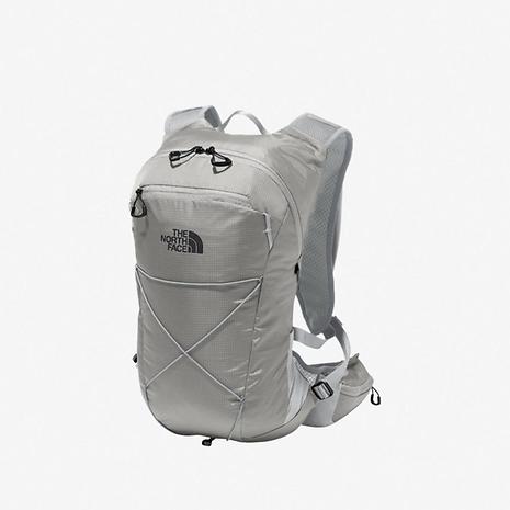 アイビス16 /IBIS 16 NM62397 ティングレー・TI | THE NORTH FACE | ザ