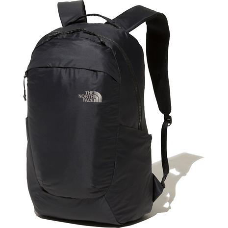 グラムデイパック / Glam Daypack | THE NORTH FACE | ザ・ノース