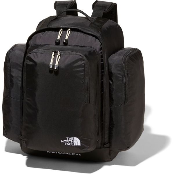 NMJ71700_K_20240718173834815_3