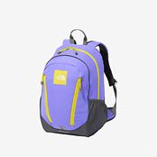 キッズ ラウンディ / K ROUNDY NMJ72358 （MP） スモーキーグレープ