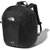 トスボックス キッズ / K Toss Box | THE NORTH FACE | ザ・ノース