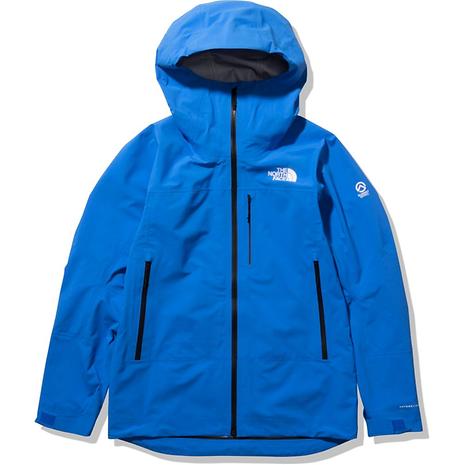 フューチャーライト ジャケット メンズ / FL Jacket | THE NORTH FACE