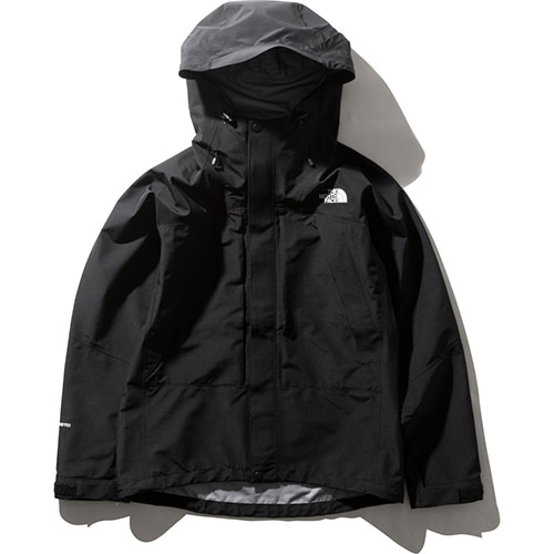 オールマウンテンジャケット メンズ | THE NORTH FACE | ザ・ノース