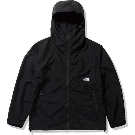 コンパクトジャケット メンズ / Compact Jacket | THE NORTH FACE | ザ