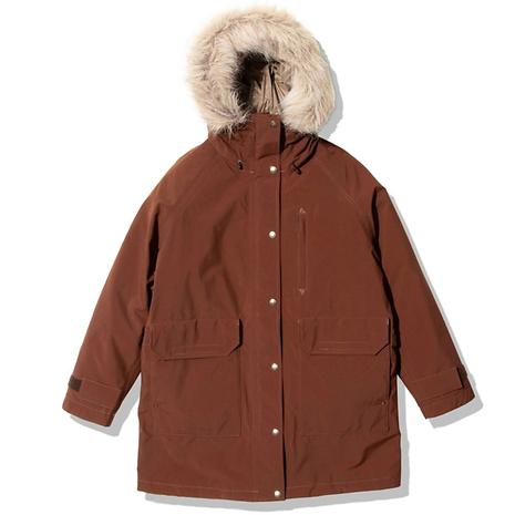 GTX セローマグネトリクライメイトジャケット レディース / GTX Serow