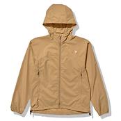 スワローテイルフーディ レディース / Swallowtail Hoodie | THE NORTH