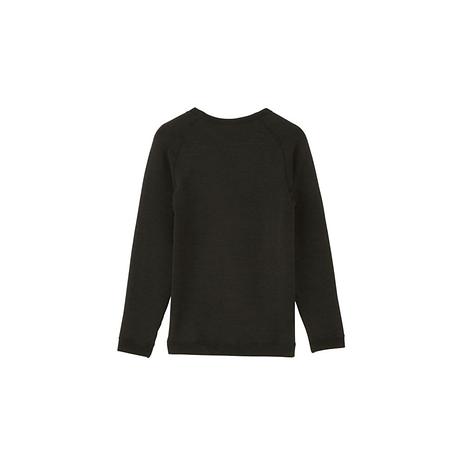 エクスペディションホットクルー（ユニセックス） / Expedition HOT