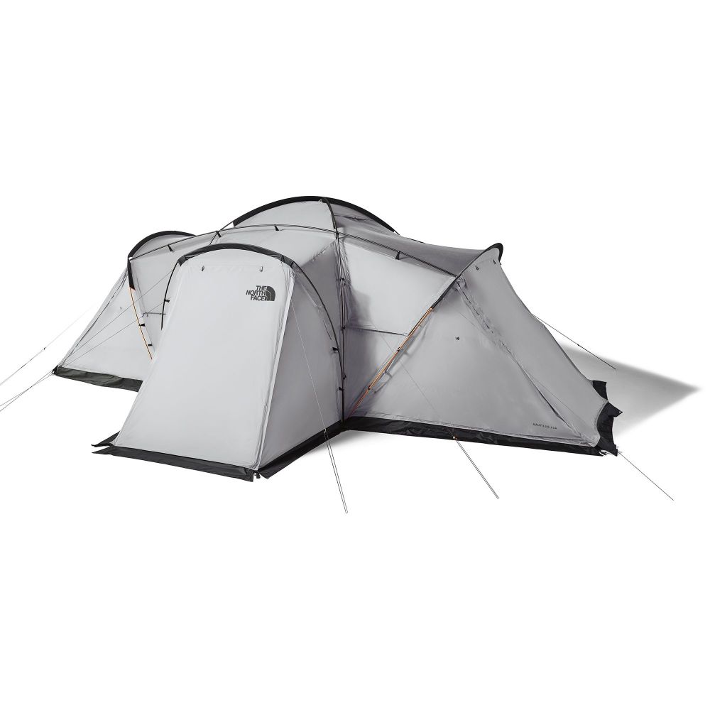 ノーチラス4x4 / Nautilus 4x4 | THE NORTH FACE | ザ・ノースフェイス