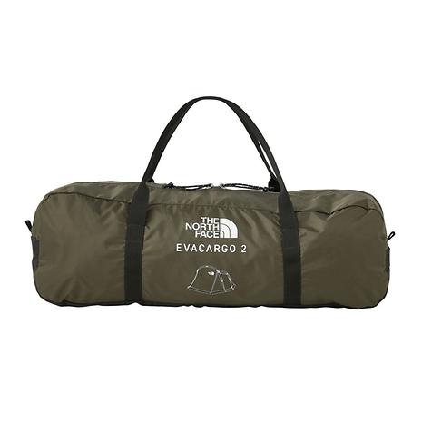 エバカーゴ2 / Evacargo 2 | THE NORTH FACE | ザ・ノースフェイス