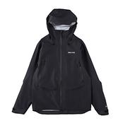 エムジャケット ゴアテックス3層（メンズ） / M Jacket（GTX 3L