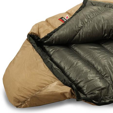 別注モデル】 オーロラライト DXUDD 350K / AURORA LIGHT DXUDD 350K