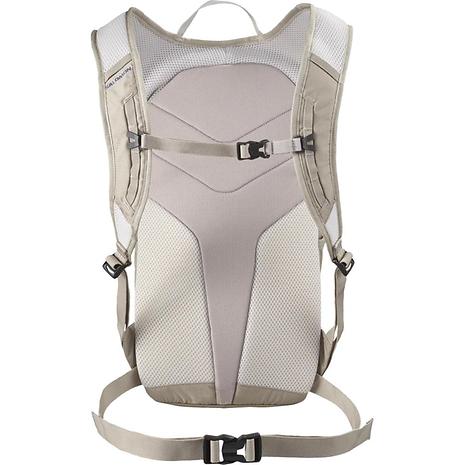 TRAILBLAZER 10 / LC2183100 VINTAGE KHAKI / Glacier Gray ユニ