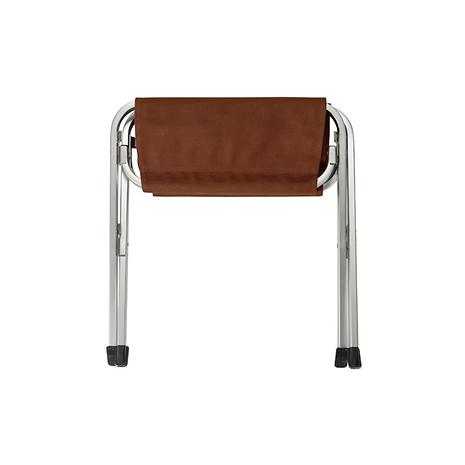 ローチェア オットマン | snow peak | スノーピーク | KSKPIV-好日山荘