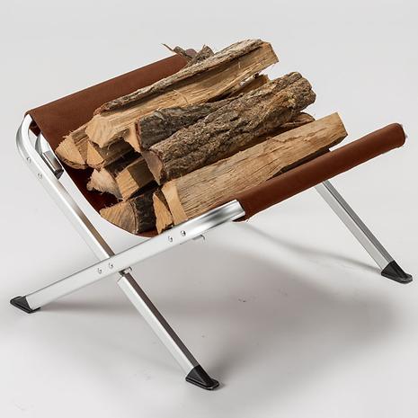 ローチェア オットマン | snow peak | スノーピーク | KSKPIV-好日山荘