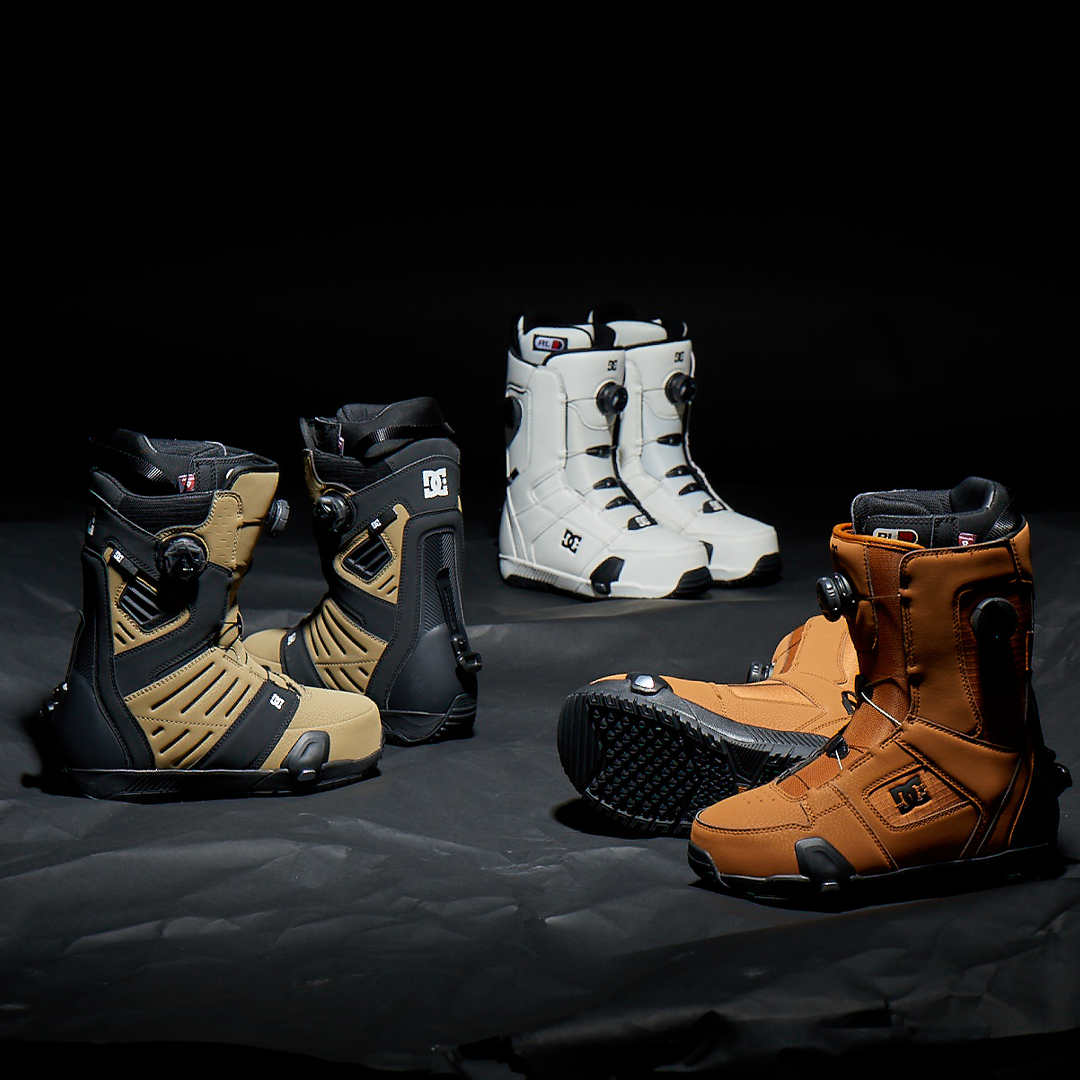 STEP ON人気が加熱する今。即断即決で初のライセンス契約を締結したDC