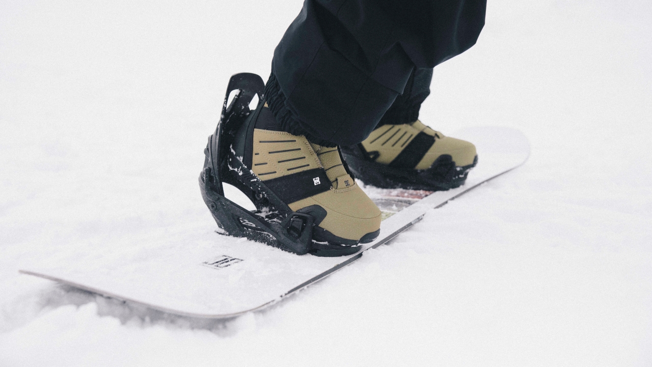 STEP ON人気が加熱する今。即断即決で初のライセンス契約を締結したDC